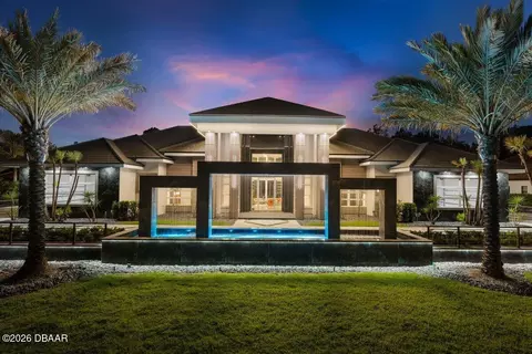420 Wingspan Dr, Ormond Beach, FL 32174