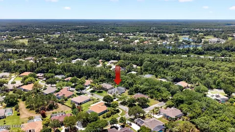 3428 Rexford Cir, Ormond Beach, FL 32174 photo 54