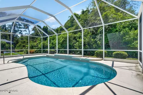 3428 Rexford Cir, Ormond Beach, FL 32174 photo 3
