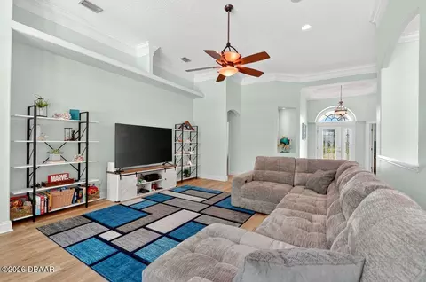 3428 Rexford Cir, Ormond Beach, FL 32174 photo 31