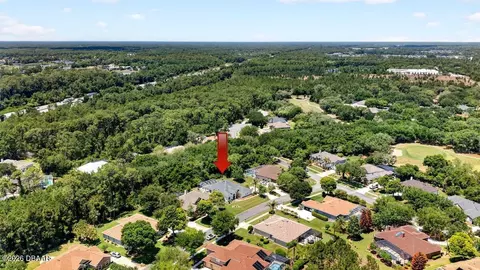 3428 Rexford Cir, Ormond Beach, FL 32174 photo 53