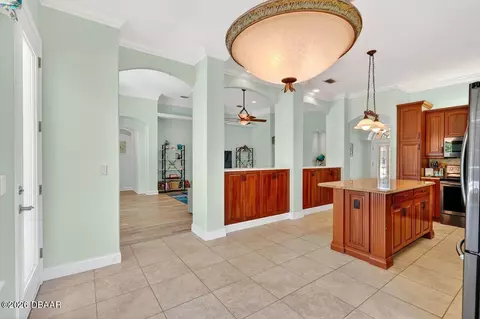 3428 Rexford Cir, Ormond Beach, FL 32174 photo 30