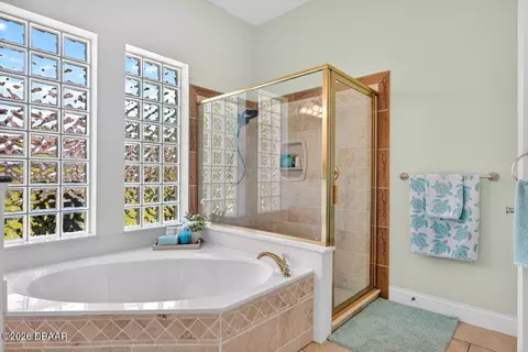 3428 Rexford Cir, Ormond Beach, FL 32174 photo 41