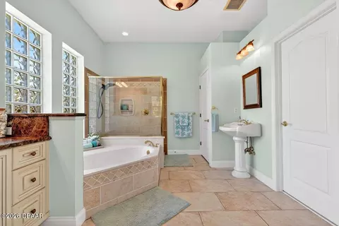 3428 Rexford Cir, Ormond Beach, FL 32174 photo 38
