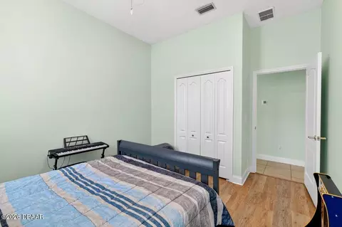 3428 Rexford Cir, Ormond Beach, FL 32174 photo 51