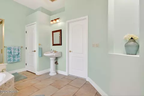 3428 Rexford Cir, Ormond Beach, FL 32174 photo 40