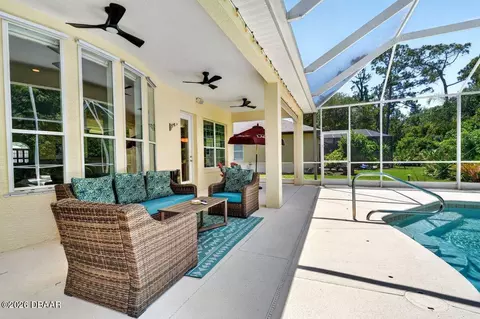 3428 Rexford Cir, Ormond Beach, FL 32174 photo 13