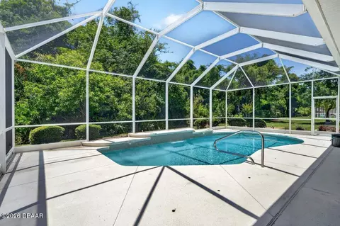 3428 Rexford Cir, Ormond Beach, FL 32174 photo 8