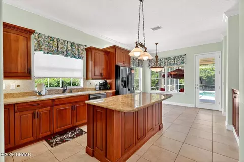3428 Rexford Cir, Ormond Beach, FL 32174 photo 24
