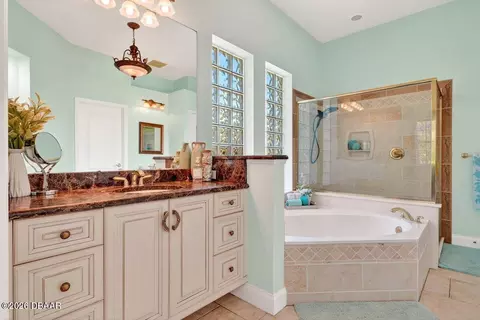 3428 Rexford Cir, Ormond Beach, FL 32174 photo 39