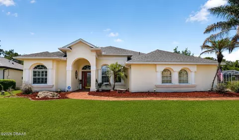 3428 Rexford Cir, Ormond Beach, FL 32174 photo 4