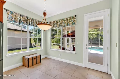 3428 Rexford Cir, Ormond Beach, FL 32174 photo 29