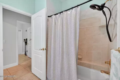 3428 Rexford Cir, Ormond Beach, FL 32174 photo 49