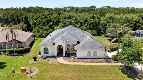 3428 Rexford Cir, Ormond Beach, FL 32174