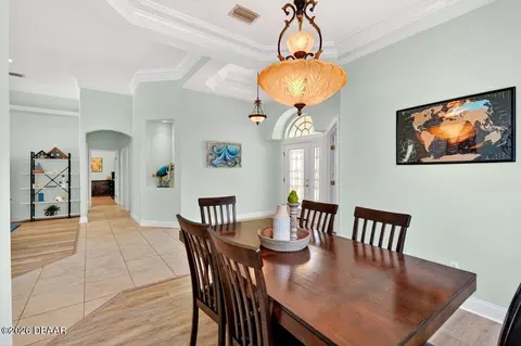 3428 Rexford Cir, Ormond Beach, FL 32174 photo 23