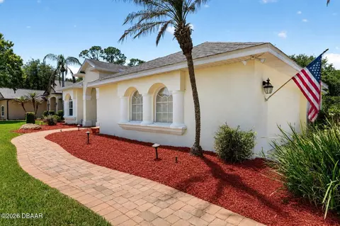 3428 Rexford Cir, Ormond Beach, FL 32174 photo 6
