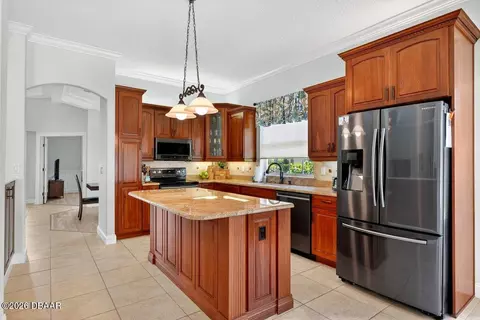 3428 Rexford Cir, Ormond Beach, FL 32174 photo 27
