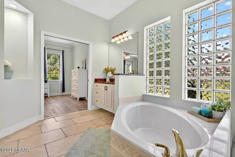 3428 Rexford Cir, Ormond Beach, FL 32174 photo 45