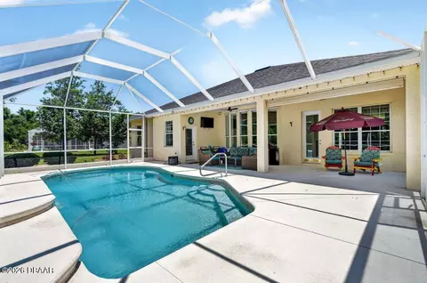3428 Rexford Cir, Ormond Beach, FL 32174 photo 9