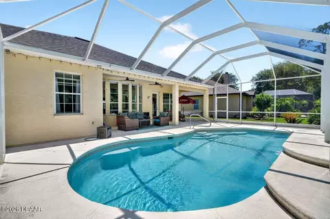 3428 Rexford Cir, Ormond Beach, FL 32174 photo 10