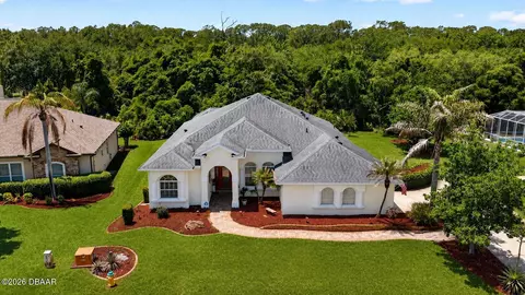 3428 Rexford Cir, Ormond Beach, FL 32174 photo 2