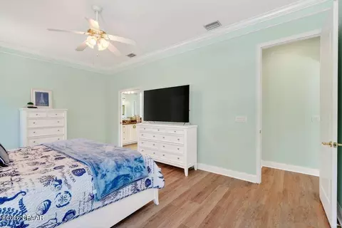 3428 Rexford Cir, Ormond Beach, FL 32174 photo 37