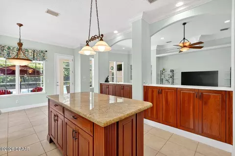 3428 Rexford Cir, Ormond Beach, FL 32174 photo 26