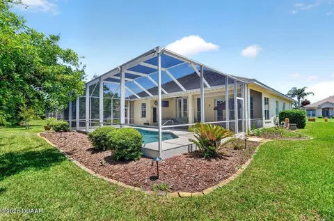 3428 Rexford Cir, Ormond Beach, FL 32174 photo 11