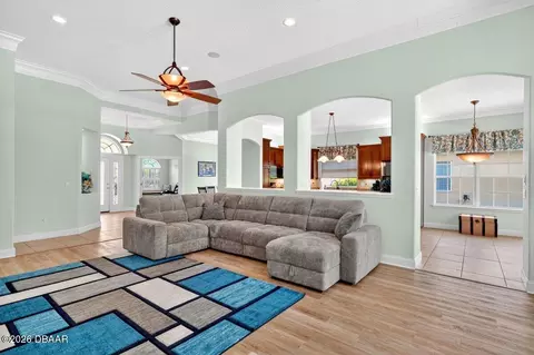 3428 Rexford Cir, Ormond Beach, FL 32174 photo 32