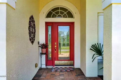 3428 Rexford Cir, Ormond Beach, FL 32174 photo 7