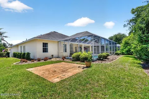 3428 Rexford Cir, Ormond Beach, FL 32174 photo 16