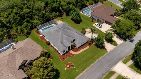3428 Rexford Cir, Ormond Beach, FL 32174