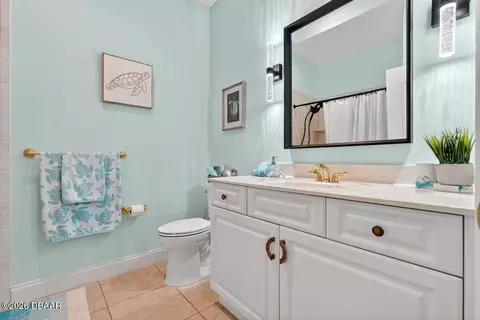 3428 Rexford Cir, Ormond Beach, FL 32174 photo 48