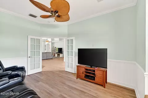 3428 Rexford Cir, Ormond Beach, FL 32174 photo 21
