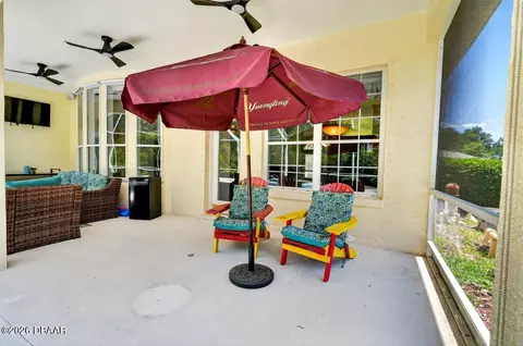 3428 Rexford Cir, Ormond Beach, FL 32174 photo 14