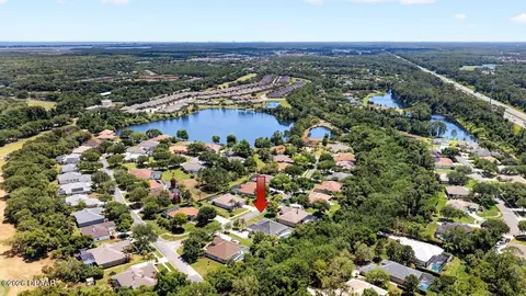 3428 Rexford Cir, Ormond Beach, FL 32174 photo 55