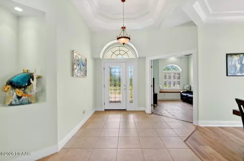 3428 Rexford Cir, Ormond Beach, FL 32174 photo 18