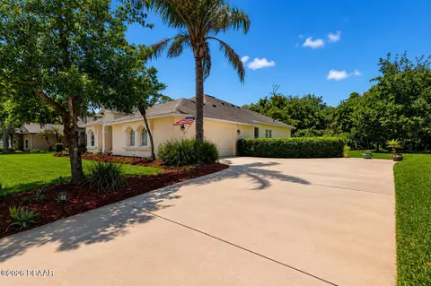 3428 Rexford Cir, Ormond Beach, FL 32174 photo 5