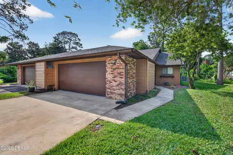 104 Horseshoe Trl, Ormond Beach, FL 32174