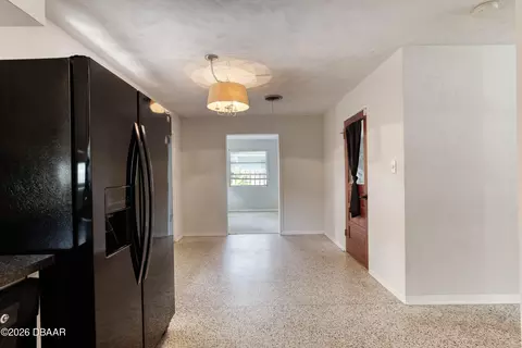 Other - 102 Ellsworth Ave, Ormond Beach, FL 32174 photo 4 of 9