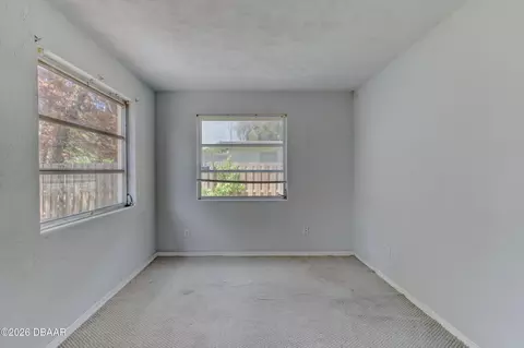 Bedroom - 102 Ellsworth Ave, Ormond Beach, FL 32174 photo 5 of 5