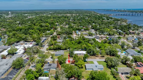 View/Area - 102 Ellsworth Ave, Ormond Beach, FL 32174 photo 8 of 9