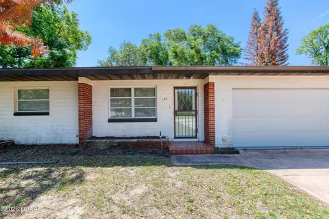 Other - 102 Ellsworth Ave, Ormond Beach, FL 32174 photo 2 of 9