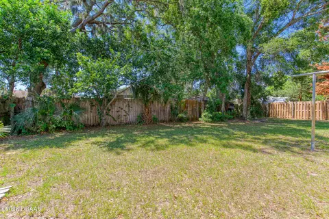 Exterior - 102 Ellsworth Ave, Ormond Beach, FL 32174 photo 2 of 2