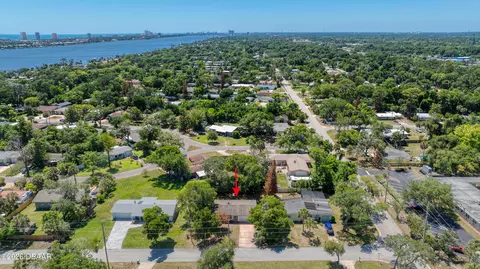 View/Area - 102 Ellsworth Ave, Ormond Beach, FL 32174 photo 5 of 9