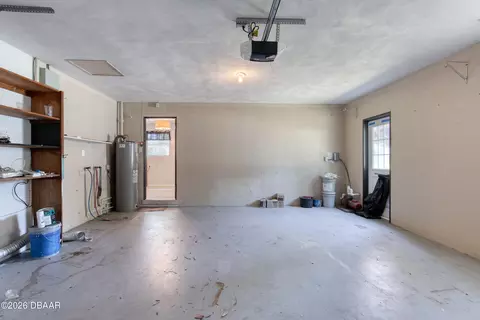 Other - 102 Ellsworth Ave, Ormond Beach, FL 32174 photo 6 of 9