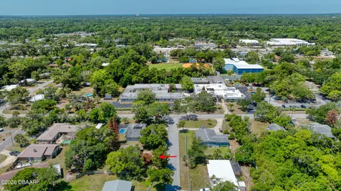 View/Area - 102 Ellsworth Ave, Ormond Beach, FL 32174 photo 9 of 9