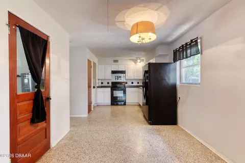 Other - 102 Ellsworth Ave, Ormond Beach, FL 32174 photo 5 of 9