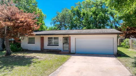 Other - 102 Ellsworth Ave, Ormond Beach, FL 32174 photo 9 of 9