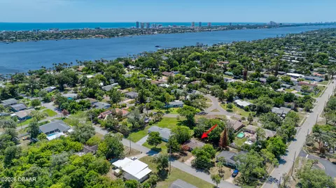 View/Area - 102 Ellsworth Ave, Ormond Beach, FL 32174 photo 3 of 9